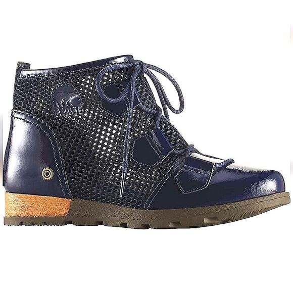 SOREL   - Picture 1 of 14